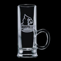 2 Oz. Sebring Shot Glass